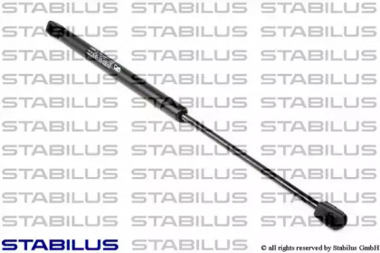 Газовая пружина STABILUS 015583