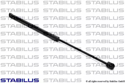 Газовая пружина STABILUS 016990