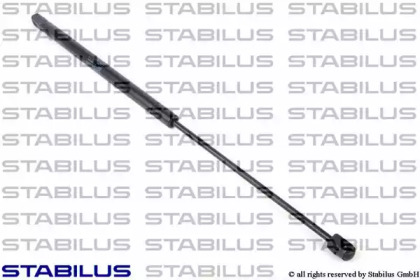 Газовая пружина STABILUS 018094