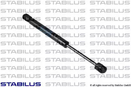 Газовая пружина STABILUS 018565