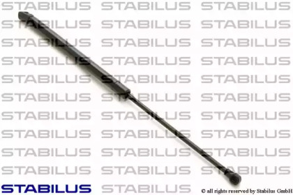 Газовая пружина STABILUS 023606