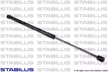 Газовая пружина STABILUS 023713