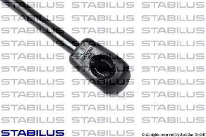 Газовая пружина STABILUS 024263