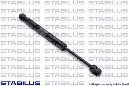 Газовая пружина STABILUS 031370