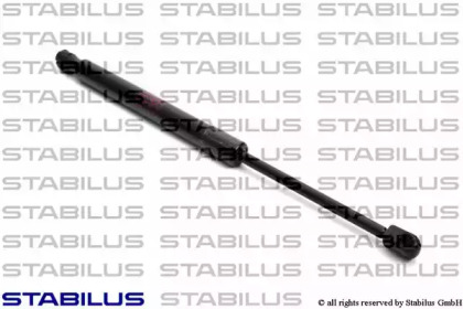 Газовая пружина STABILUS 032275