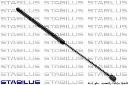 Газовая пружина STABILUS 032547