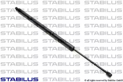 Газовая пружина STABILUS 0488KG