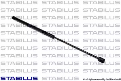 Газовая пружина STABILUS 0588PG