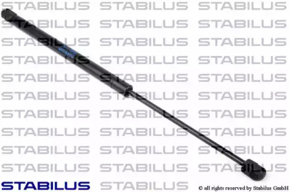 Газовая пружина STABILUS 0623BI