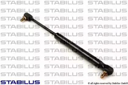 Газовая пружина STABILUS 083380