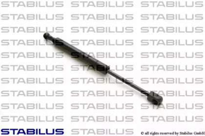  STABILUS 1405BQ