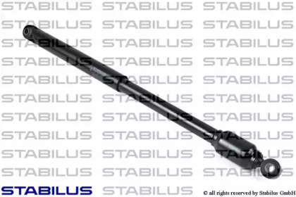 Амортизатор STABILUS 1624MF