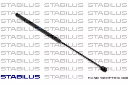 Газовая пружина STABILUS 1794BA