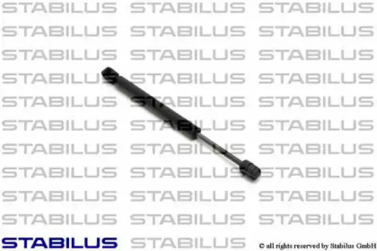  STABILUS 1877BR