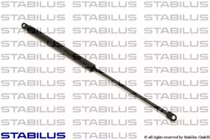 Газовая пружина STABILUS 249270