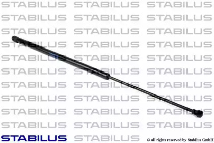  STABILUS 261012