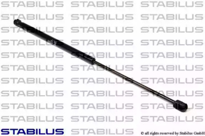 Газовая пружина STABILUS 2864UI