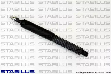 Газовая пружина STABILUS 304490