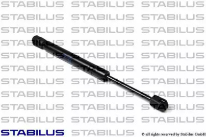 Газовая пружина STABILUS 3277YF