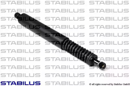 Газовая пружина STABILUS 437135