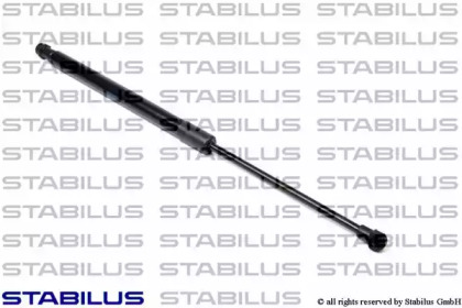 Газовая пружина STABILUS 453649