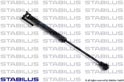 Газовая пружина STABILUS 8056LV