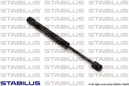 Газовая пружина STABILUS 8518CJ