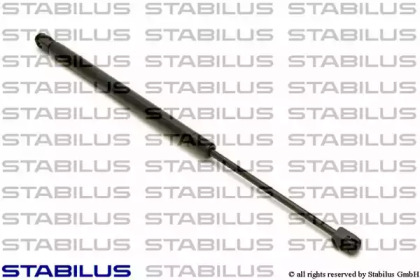 Газовая пружина STABILUS 8523CB