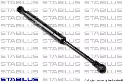 Газовая пружина STABILUS 8541UI