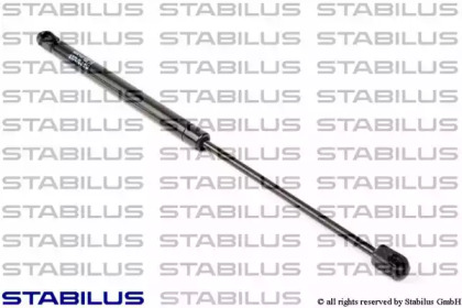 Газовая пружина STABILUS 8982NG