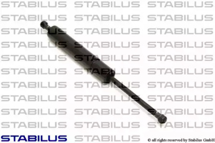 Газовая пружина STABILUS 9494KC