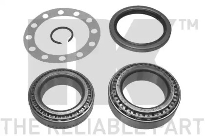 Комплект подшипника NK 759920