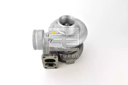 Компрессор BE TURBO 124308