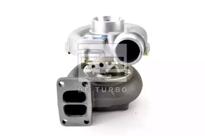 Компрессор BE TURBO 124346