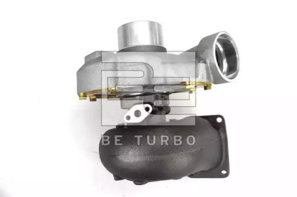 Компрессор BE TURBO 125006