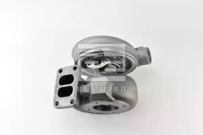 Компрессор BE TURBO 125180