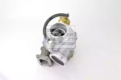 Компрессор BE TURBO 125273