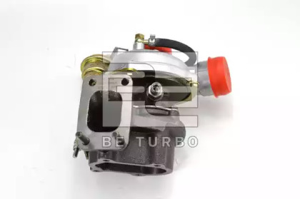 Компрессор BE TURBO 126010