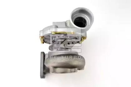 Компрессор BE TURBO 126026