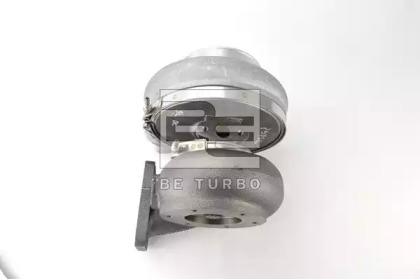 Компрессор BE TURBO 127297