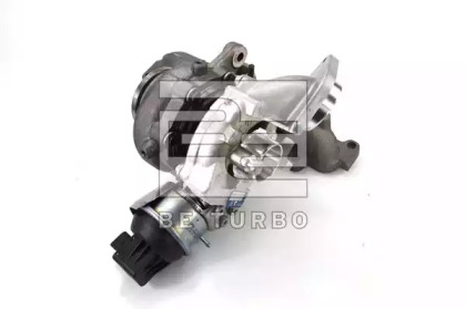 Компрессор BE TURBO 128552