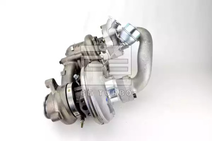 Компрессор BE TURBO 129550