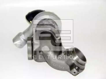 Компрессор BE TURBO 124253