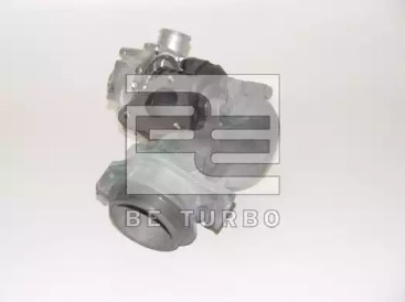 Компрессор BE TURBO 124202