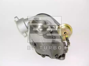 Компрессор BE TURBO 124106