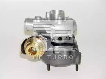 Компрессор BE TURBO 124127