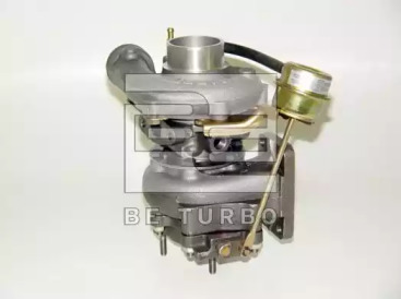 Компрессор BE TURBO 124007