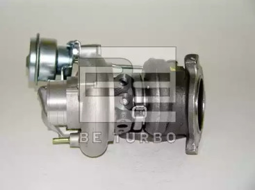 Компрессор BE TURBO 125538