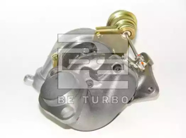 Компрессор BE TURBO 124241