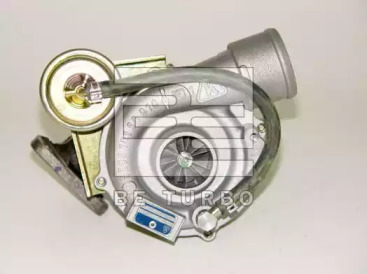 Компрессор BE TURBO 126002